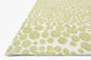 PI-04 BUBBLE GREEN