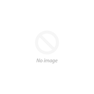 NM-01 NATURAL / OCEAN